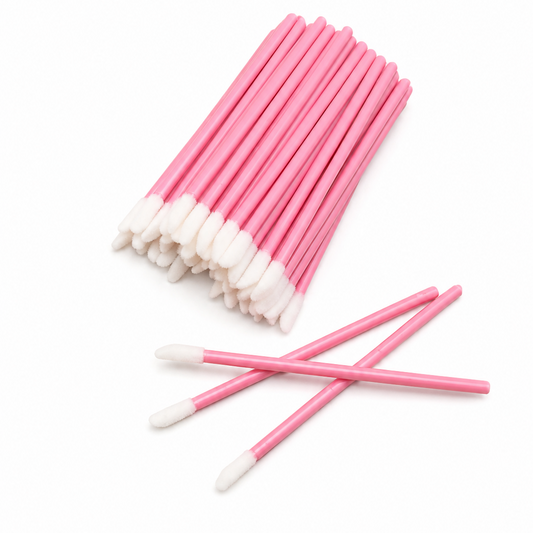 Lipwands