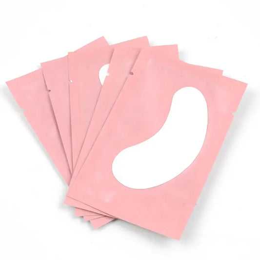 Eyepads